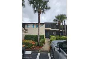 4140 Looking Glass Ln 5, Naples