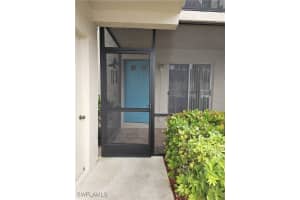4140 Looking Glass Lane, Naples, FL 34112 - MLS#225066465