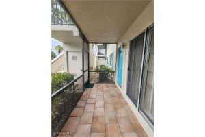 4140 Looking Glass Lane, Naples, FL 34112 - MLS#225066465
