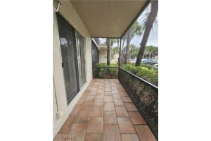 4140 Looking Glass Lane, Naples, FL 34112 - MLS#225066465