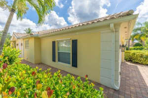 7605 Rozzini Lane, Naples, FL 34114 - MLS#225066466