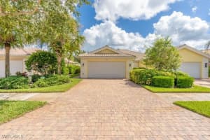 7605 Rozzini Lane, Naples, FL 34114 - MLS#225066466