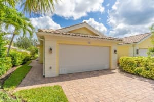 7605 Rozzini Lane, Naples, FL 34114 - MLS#225066466