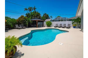 760 100th Ave N, Naples