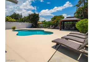 760 100th Avenue, Naples, FL 34108 - MLS#225066467
