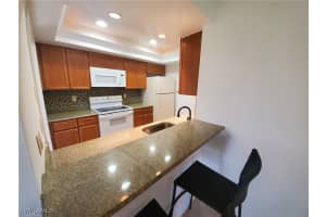 3655 Boca Ciega Dr 306, Naples