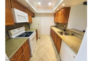 3655 Boca Ciega Drive, Naples, FL 34112 - MLS#225066468