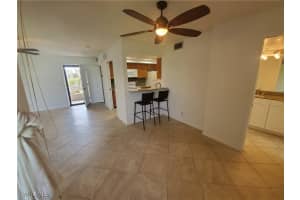 3655 Boca Ciega Drive, Naples, FL 34112 - MLS#225066468