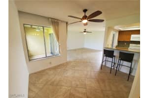 3655 Boca Ciega Drive, Naples, FL 34112 - MLS#225066468
