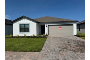 1189 Caloosa Cove Dr, Labelle