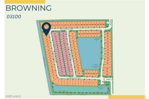 1189 Caloosa Cove Drive, Labelle, FL 33935 Sold 11/21/25