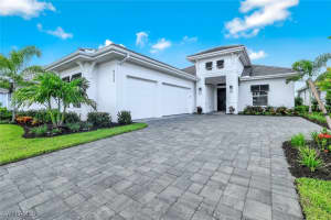 9659 Moonflower Ct Other, FL 34114 - MLS#225066471
