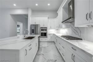 9659 Moonflower Court, Naples, FL 34114 - MLS#225066471