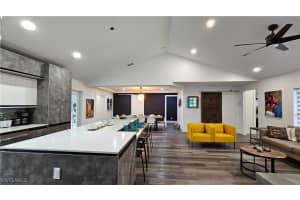 1011 9th Street, Naples, FL 34117 Sold 12/03/25