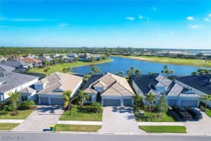 25228 Longmeadow Drive, Punta Gorda, FL 33955 - MLS#225066476