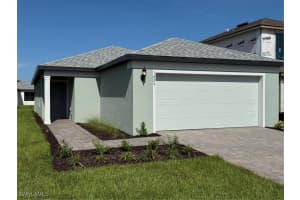 1026 Caloosa Breeze Dr, Labelle