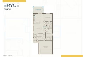 1026 Caloosa Breeze Drive, Labelle, FL 33935 - MLS#225066477