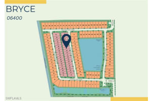 1026 Caloosa Breeze Drive, Labelle, FL 33935 - MLS#225066477