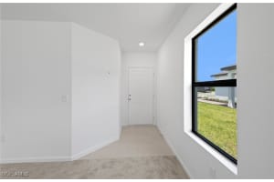 1026 Caloosa Breeze Drive, Labelle, FL 33935 - MLS#225066477