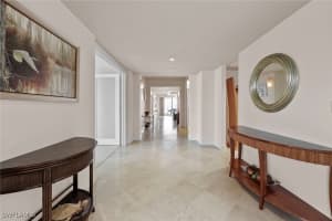 Xxxxx Gulf Shore Dr Xxx Naples, FL 34108 - Off Market