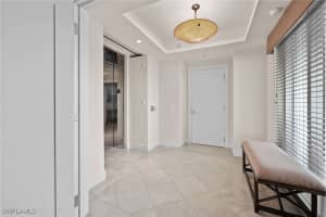 11125 Gulf Shore Drive, Naples, FL 34108 - MLS#225066478