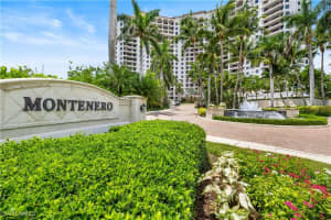 7575 Pelican Bay Boulevard, Naples, FL 34108 - MLS#225066483