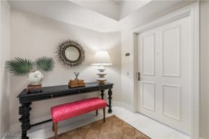 7575 Pelican Bay Boulevard, Naples, FL 34108 - MLS#225066483