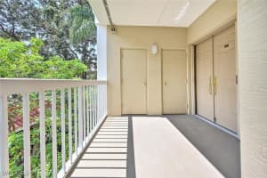 6549 Marissa Loop, Naples, FL 34108 - MLS#225066484