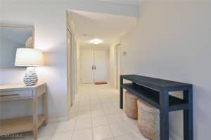 6549 Marissa Loop, Naples, FL 34108 - MLS#225066484