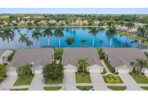 5803 Greenwood Circle, Naples, FL 34112 - MLS#225066485