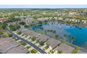 5803 Greenwood Circle, Naples, FL 34112 - MLS#225066485