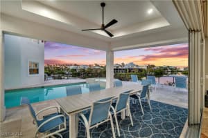 220 Barefoot Beach Boulevard, Bonita Springs, FL 34134 - MLS#225066486