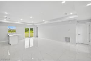 321 Ranier Avenue, Lehigh Acres, FL 33974 Sold 09/12/25