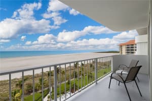 140 Seaview Court, Marco Island, FL 34145 - MLS#225066488