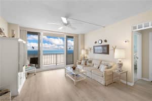 140 Seaview Court, Marco Island, FL 34145 - MLS#225066488