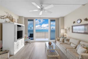140 Seaview Court, Marco Island, FL 34145 - MLS#225066488