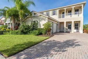 5161 Vizcaya St, Ave Maria