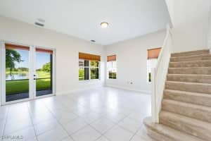 5161 Vizcaya Street, Ave Maria, FL 34142 - MLS#225066491