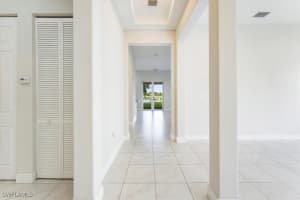 5161 Vizcaya Street, Ave Maria, FL 34142 - MLS#225066491