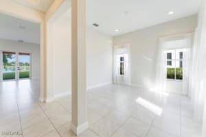 5161 Vizcaya Street, Ave Maria, FL 34142 - MLS#225066491