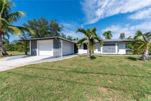 9793 Tonya Court, Bonita Springs, FL 34135 - MLS#225066492
