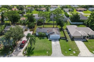 18347 Fuchsia Rd, Fort Myers