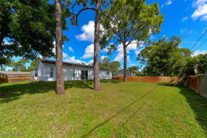 18347 Fuchsia Road, Fort Myers, FL 33967 - MLS#225066493
