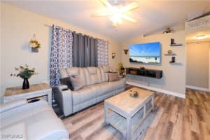 18347 Fuchsia Road, Fort Myers, FL 33967 - MLS#225066493