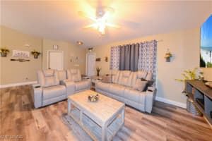 18347 Fuchsia Road, Fort Myers, FL 33967 - MLS#225066493