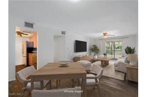 1849 Maravilla Avenue, Fort Myers, FL 33901 - MLS#225066494