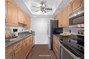 1849 Maravilla Avenue, Fort Myers, FL 33901 - MLS#225066494