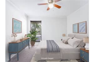 1849 Maravilla Avenue, Fort Myers, FL 33901 - MLS#225066494