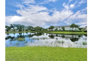 14087 Oviedo Place, Fort Myers, FL 33905 - MLS#225066496