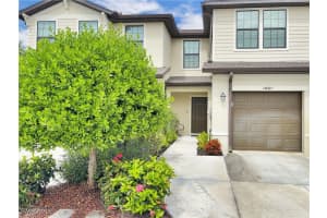 14087 Oviedo Place, Fort Myers, FL 33905 - MLS#225066496
